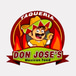 Don Jose’s