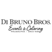 Di Bruno Bros. Catering