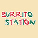 Burrito Station