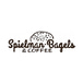 Spielman Bagels & Coffee