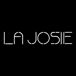 La Josie