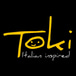 Toki Italian Inspired