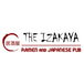 The Izakaya