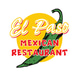 El Paso Mexican Restaurant (Commerce St)