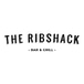 The Ribshack Bar and Grill