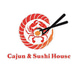 Cajun & Sushi House