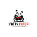 Fatty Panda Sharetea (Limekiln Pike)