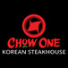 Chow One Korean Steakhouse