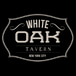 White Oak Tavern