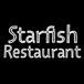 Starfish Restaurant