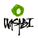 Wasabi & Sushi