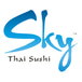 Sky Thai Sushi