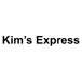 Kim’s Express