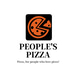 People's Pizza