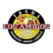 Los Amigos Food Truck