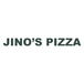 Jino's Pizza