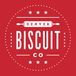 Denver Biscuit Co.