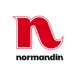 Restaurant Normandin