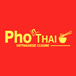 Pho N Thai Late Night Kitchen