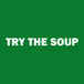 Try The Soup