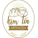 Kim Tin Bakery