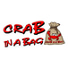 Crab In A Bag
