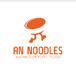 An Noodles