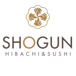 Shogun in Paris, Inc