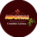 Adonai Restaurant