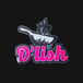 D'lish restaurant and Catering