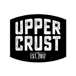 Upper Crust