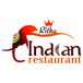 Ritha Indian Restaurant