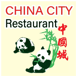 China City