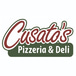 Cusato's Pizzeria and Deli