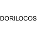 DORILOCOS