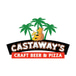 Castaways Craft Beer and Pizza