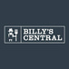 Billy’s Central