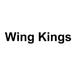 Wing Kings