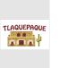 Tlaquepaque Restaurant