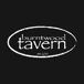 Burntwood Tavern