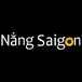 Nang Saigon Restaurant Ltd.