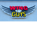 Wings Guys