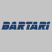 Bartari