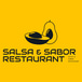 Salsa & Sabor Restaurant