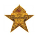 Star of India