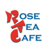 Rose Tea Cafe