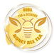 Honey Bee Tea - Brentwood