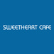 Sweetheart Cafe