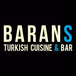 Barans Turkish Cuisine and BBQ