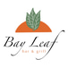 Bay Leaf Bar &Grill